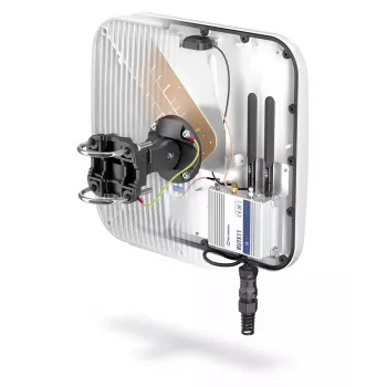Antenna direzionale QuWireless QuMax XR LTE High Band