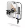 Antenna direzionale QuWireless QuMax XR LTE High Band
