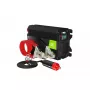 Inverter alimentatore Green Cell INVGC02