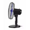 Ventilatore Zelmer ZTF0300