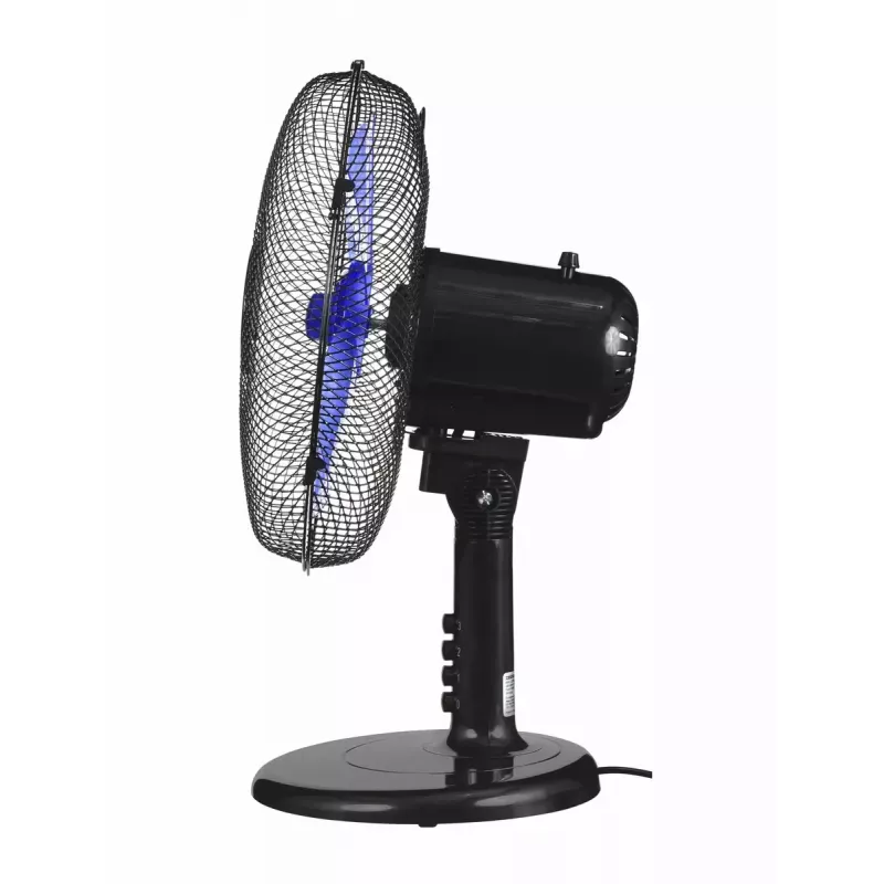 Ventilatore Zelmer ZTF0300