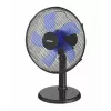 Ventilatore Zelmer ZTF0300