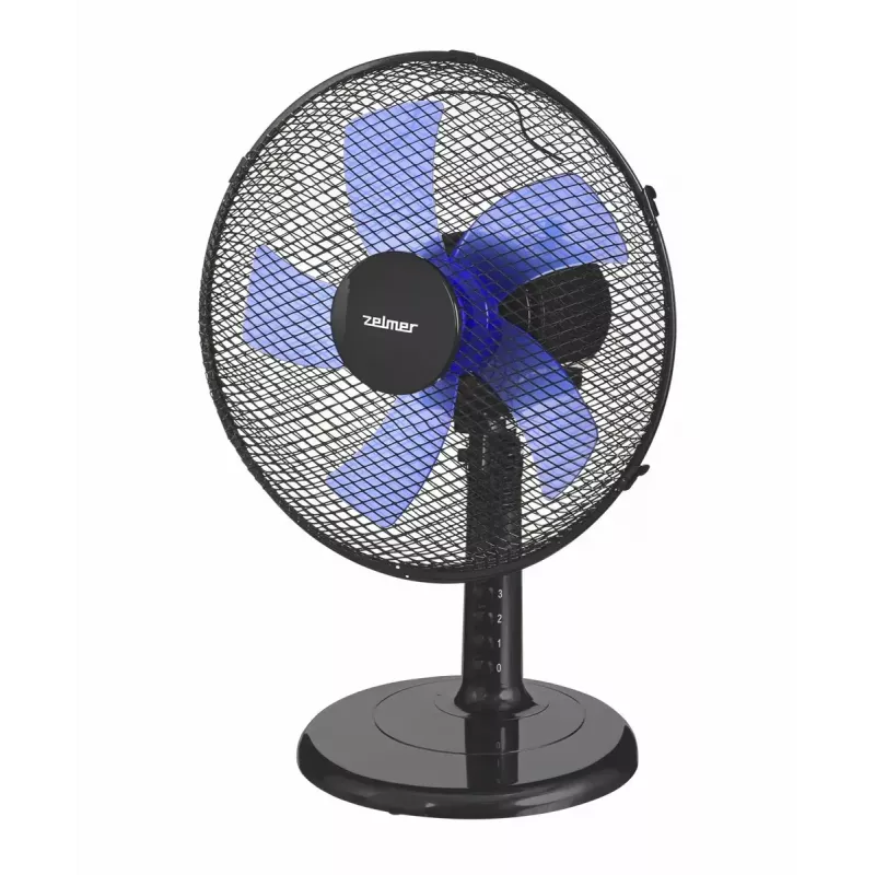 Ventilatore Zelmer ZTF0300