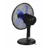 Ventilatore Zelmer ZTF0300