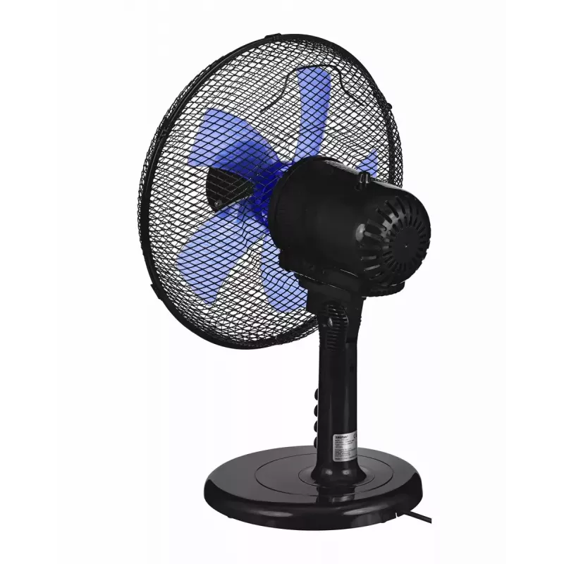 Ventilatore Zelmer ZTF0300