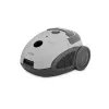 Aspirapolvere Zelmer ZVC221