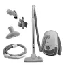 Aspirapolvere Zelmer ZVC221