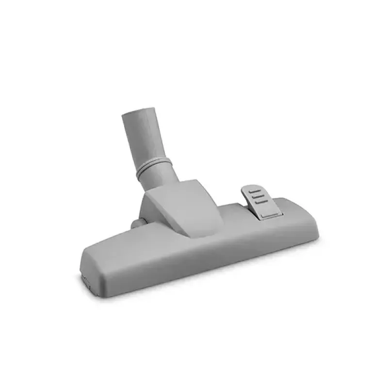 Aspirapolvere Zelmer ZVC221