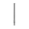 Aspirapolvere Zelmer ZVC221