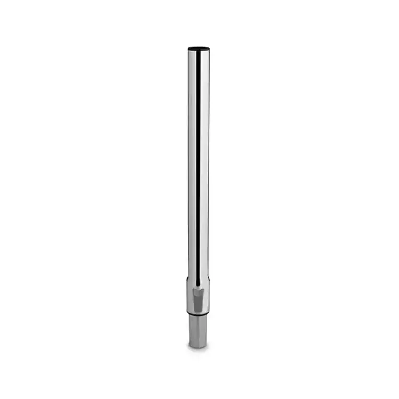 Aspirapolvere Zelmer ZVC221