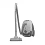 Aspirapolvere Zelmer ZVC221