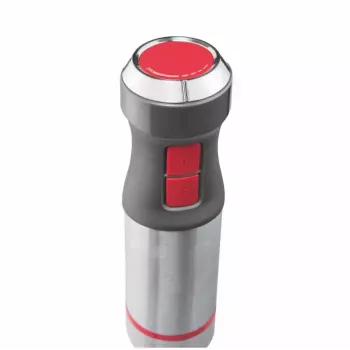 Frullatore a immersione Zelmer ZHB4652 VARIO grigio argento