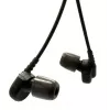 Accessorio per cuffie REALWEAR 171041 — cuscinetti auricolari in memory foam neri per cuffie compatibili