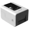 Etichettatrice Honeywell PC42E-T 203x203 DPI 100 mm/s con filo