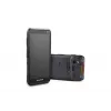 Computer mobile palmare Honeywell ScanPal EDA56 5,5 pollici 1440x720 EDA56-00AE61N21RK