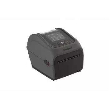 Etichettatrice Honeywell PC45D 203 x 203 DPI wireless