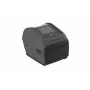 Etichettatrice Honeywell PC45D 203 x 203 DPI wireless