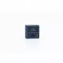 Contatore di energia RealPower everHome EcoTracker IR ET-IR – misuratore di consumo elettrico con interfaccia IR