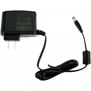 Inverter alimentatore POLY 2200-48871-125 per interni nero