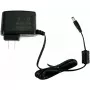 Inverter alimentatore POLY 2200-48871-125 per interni nero