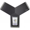 Telefono per conferenze IP Poly Trio C60 Microsoft Teams