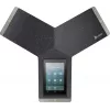 Telefono per conferenze IP Poly Trio C60 Microsoft Teams