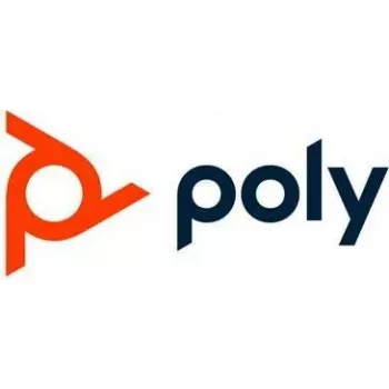 Power Kit Poly Trio C60 EU Power Kit — alimentatore e accessori per Poly Trio C60