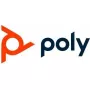 Power Kit Poly Trio C60 EU Power Kit — alimentatore e accessori per Poly Trio C60