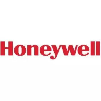 Pellicola protettiva per display per computer mobile Honeywell CK67, 1 pezzo