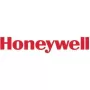 Pellicola protettiva per display per computer mobile Honeywell CK67, 1 pezzo