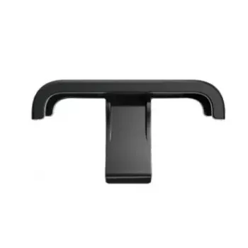 Clip per cinturino Honeywell CT37-CLIP-LAN-STD per computer mobile CT37