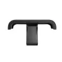 Clip per cinturino Honeywell CT37-CLIP-LAN-STD per computer mobile CT37
