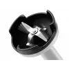 Frullatore a immersione Dualit 88930 acciaio inox
