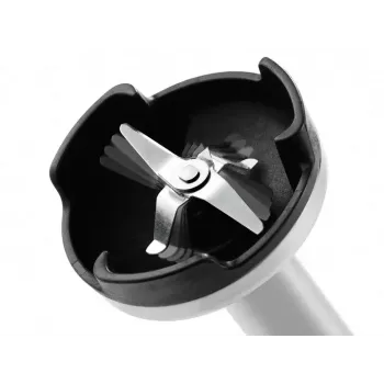 Frullatore a immersione Dualit 88930 acciaio inox