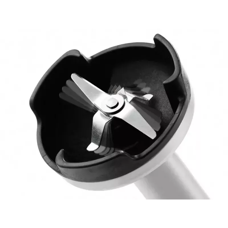 Frullatore a immersione Dualit 88930 acciaio inox