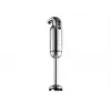 Frullatore a immersione Dualit 88930 acciaio inox