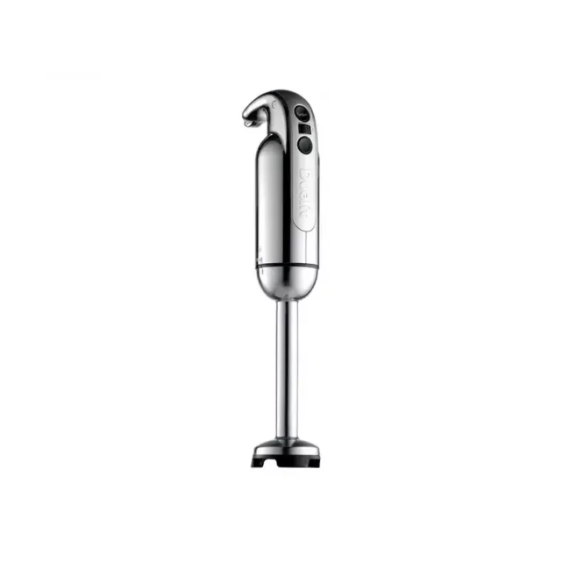Frullatore a immersione Dualit 88930 acciaio inox