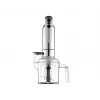 Frullatore a immersione Dualit 88930 acciaio inox