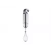 Frullatore a immersione Dualit 88930 acciaio inox