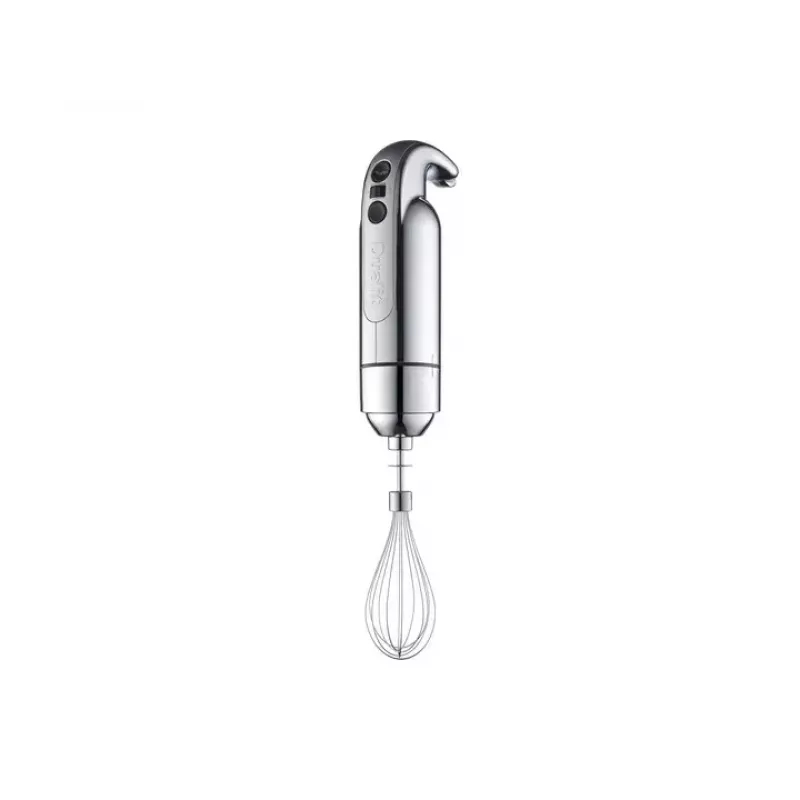 Frullatore a immersione Dualit 88930 acciaio inox