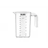 Frullatore a immersione Dualit 88930 acciaio inox