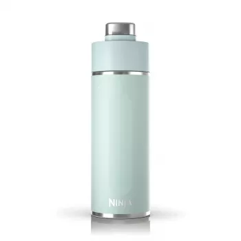 Borraccia SharkNinja Thirsti 700 ml