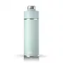 Borraccia SharkNinja Thirsti 700 ml