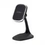 Caricabatterie Pitaka MagMount DT1001B nero