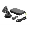 Kit supporto auto e custodia protettiva bundle TomTom 9UGE.001.05