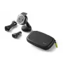 Kit supporto auto e custodia protettiva bundle TomTom 9UGE.001.05