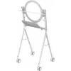 Supporto per display signage Vision VFM-F10/HB