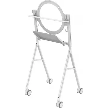 Supporto per display signage Vision VFM-F10/HB