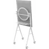 Supporto per display signage Vision VFM-F10/HB