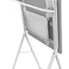 Supporto per display signage Vision VFM-F10/HB